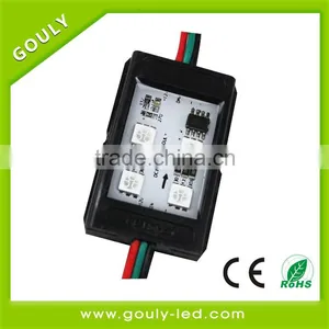 High Power Led Modules P10 Led Modules Price thumbnail-3