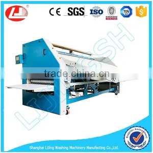Hotel Folding Machine thumbnail-1