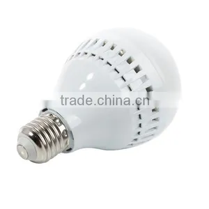 Best Price 5w 7w 9w 12w 15w 24v E27 Led Bulb thumbnail-2