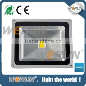 Online Shopping! 50w Competitive Price Powerful Led Outdoor Flood Light thumbnail-1