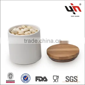 Ceramic Sweet Jars thumbnail-1