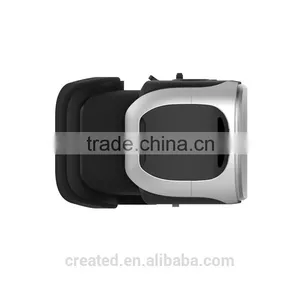 New Products 2016 VR All in One With3D Virtual Reality Glasses 1980*1080 Display thumbnail-5