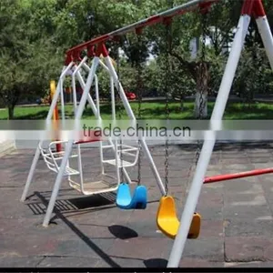 Reasonable Price Indian Wood Swing Set thumbnail-5