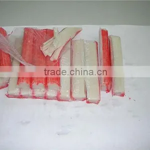 Surimi Crab Stick thumbnail-2