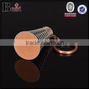 3ml Glass Tube Tower Shape Glass Tube Glass Tube Dropper Bottle thumbnail-3