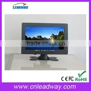 2014 New Product 7" TFT LCD Monitor Screen(L7009) thumbnail-1
