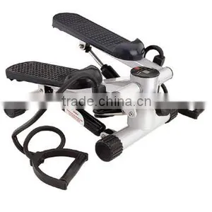 New Design Mini Swing Stepper With Rope For Home Use thumbnail-2