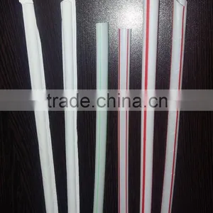 Plastic Spoon / Fork / Knife - High Quality Clear PP Disposable Plastic Cutlery thumbnail-5