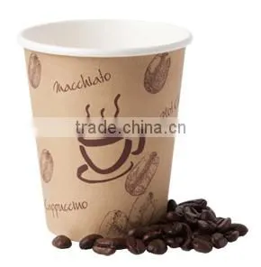 Paper Cup Manufacturer,Paper Cup Manufacturer in India,Paper Cup in India,Paper Cup,Paper Cups,India Paper Cups thumbnail-1