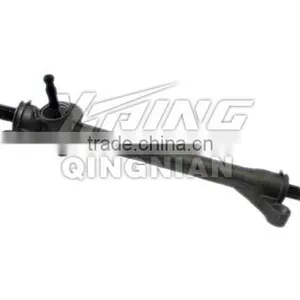 Steering Gear for VOLKSWAGEN OEM:251 419 061 thumbnail-2