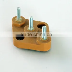 Motor Terminal Block thumbnail-3