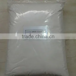 India Good Quality Wheat Flour Type thumbnail-1