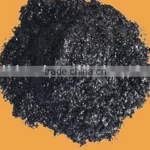 +50 Mesh Natural Graphite Powder thumbnail-1