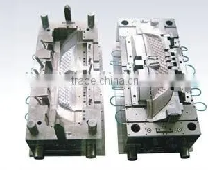 MOULD thumbnail-1