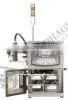 Inkjet Printer Manufacturer thumbnail-1
