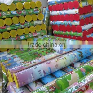EPE Foam Sheet Coating Line thumbnail-4