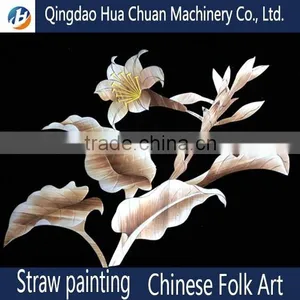 Handmade High Quality Dance Oil Painting on Canvas Art Wall Painting thumbnail-4