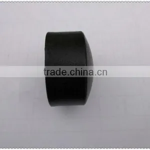 Carbon Steel Seamless Pipe Caps thumbnail-1