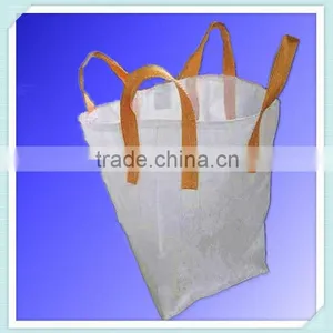 PP Jumbo Circular Bags thumbnail-2