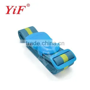 Yifeng,Suitcase Strap BeltLuggage Belt,Strap Belt,Strap Lock thumbnail-2