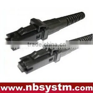 MTRJ/PC SM SX Connector thumbnail-1