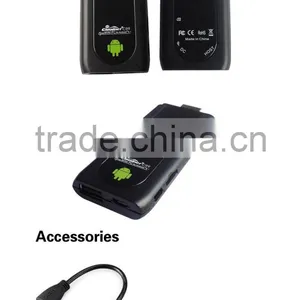 Cloudnetgo Factory Sell!!RK3188 Quad Core A9 1.8GHZ With Bluetooth 4.0 Mutli Language Supported Bulit in Android 4.2 Mini PC Hot thumbnail-5
