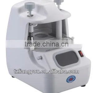 OPTICAL EQUIPMENT thumbnail-3