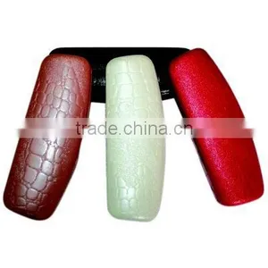 Sunglasses Case,eva Case thumbnail-1