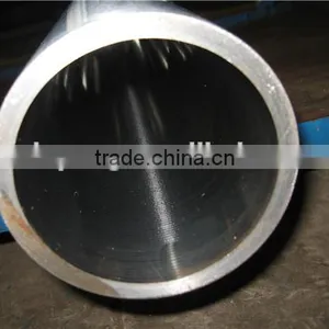 Astm 106 b Cold Drawn Smls Steel Tube thumbnail-4