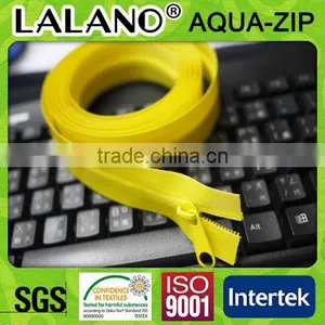 Waterproof Zipper for Beach Bag thumbnail-5
