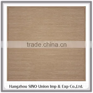 China Supplier Ceiling Tiles Standard Size for Home, Office, Public Places Use thumbnail-2