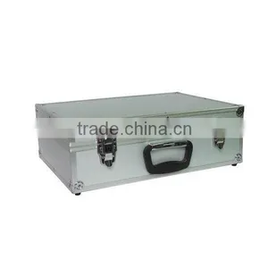 Best Quality Cheapest Aluminum Trolley Tool Cases thumbnail-1