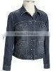 Jacket thumbnail-1