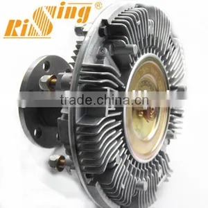 Dongfeng Fan Clutch , Cooling System , Auto Fan Clutch thumbnail-1