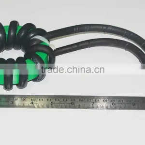 1mH High Current Inductor thumbnail-1