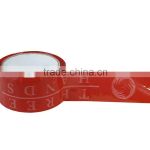 Micro Suction Tape With 10 Years Production Experience thumbnail-1