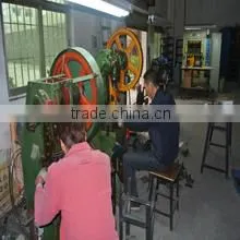 Shenzhen Xinyao Gift & Craft Co., Ltd. company overview - view 2 thumbnail