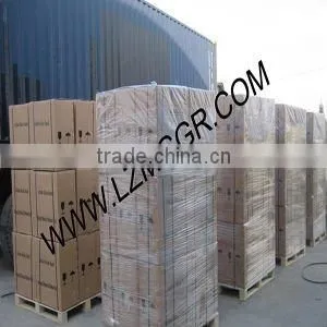 Non-asbestos Calcium Silicate Board thumbnail-1
