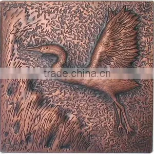 Copper Tile thumbnail-1
