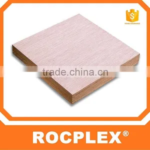 Engineered Reclaimed Teak Timber 1220*2440*25mm thumbnail-5