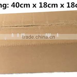 CE 500w Lithium Ion 11Ah 36v Electric Bike Battery thumbnail-4