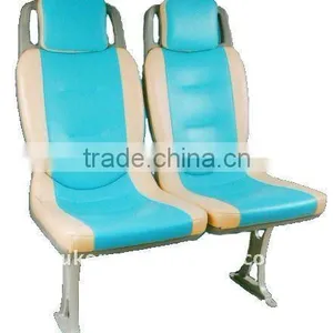 City Bus Seats thumbnail-1