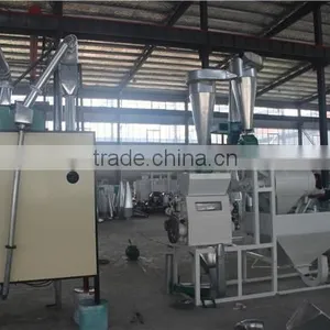 Seed Lab Cleaner Equipment thumbnail-4