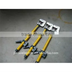 Temporary Grounding Sets thumbnail-1