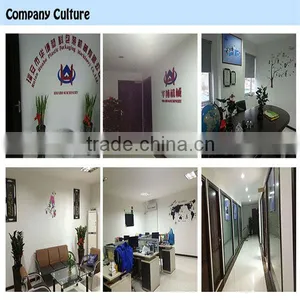Ultrasonic Welding Nonwoven Fabric Bag Loop Handling Sealing Machine thumbnail-6