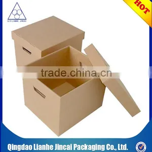 2016 Hotsale Cheap Clothes Storage Box thumbnail-6