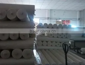 Dongguan Zhuosheng Textile Co., Limited company overview - view 3 thumbnail