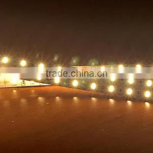 120 Led/meter Smd5630 Led Ribbon Max Power 216W With CE RoHS thumbnail-5