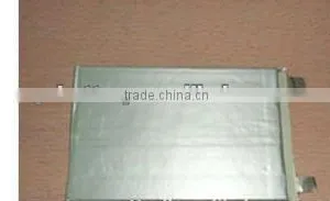 Cheap LiFePO4 3.2V 1000mah Rechargeable Cells thumbnail-1