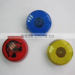 Mini Flashing Led Warning Light for Promotion thumbnail-1